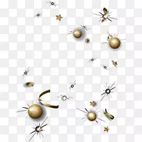 金刚星晕-空若网 金刚星晕-空若网