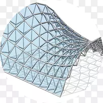 线对称图案线-空若网 线对称图案线-空若网