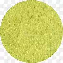 ��Ʒ��װ����-������