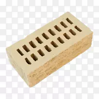 木材/米/083 vt-捆绑材料-空若网 木材/米/083 vt-捆绑材料-空若网