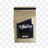 �ز���������ʳ���ȹ���-�ز�����-������