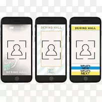 ��ɫ�ֻ������ֻ���׿������Android KitKat�����ֻ�-������