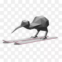 ��-��-������