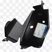 电子设计-空若网 电子设计-空若网