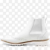 Ñ¥²½ÐÐÑ¥-¿ÕÈôÍø Ñ¥²½ÐÐÑ¥-¿ÕÈôÍø