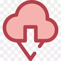 ����ͼ�����ؼ�������ť-������