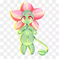 天敌昆虫-昆虫-空若网 天敌昆虫-昆虫-空若网