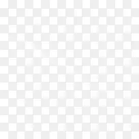 白色对称黑色图案闪电-空若网 白色对称黑色图案闪电-空若网