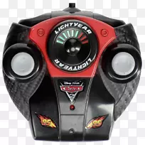 摩托车配件技术车辆技术-空若网 摩托车配件技术车辆技术-空若网