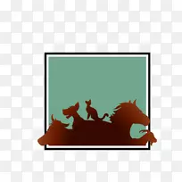 �����ο�ͨ����.������-������