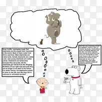 �������������˹��ά����ҿ���˹�����-������