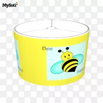 昆虫t恤材料.精巧的遮光-空若网 昆虫t恤材料.精巧的遮光-空若网