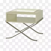 表卡通-家庭卡通图片-空若网 表卡通-家庭卡通图片-空若网