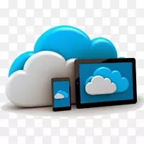 云计算业务电话系统3 cx电话系统云存储云计算-空若网 云计算业务电话系统3 cx电话系统云存储云计算-空若网