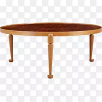 咖啡桌wiki计算机文件表png图像-空若网 咖啡桌wiki计算机文件表png图像-空若网