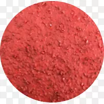 ������ש�ذ�-������