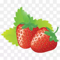 ��ݮ֭-������