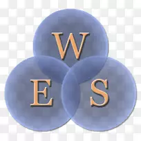 Ʒ�Ʊ�־�������-������