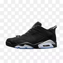 乔丹航空运动鞋耐克AIR max阿迪达斯-耐克-空若网 乔丹航空运动鞋耐克AIR max阿迪达斯-耐克-空若网