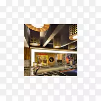 室内设计服务天花板.设计-空若网 室内设计服务天花板.设计-空若网