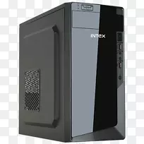 计算机案例和外壳Vadodara Saif Infossystem业务nzxt-业务-空若网 计算机案例和外壳Vadodara Saif Infossystem业务nzxt-业务-空若网