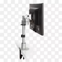 清晰度屏幕电脑显示器触摸屏创新.金融折叠-空若网 清晰度屏幕电脑显示器触摸屏创新.金融折叠-空若网