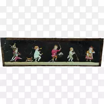 相框长方形手绘儿童-空若网 相框长方形手绘儿童-空若网