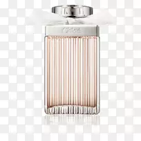 ��ˮ-��ˮ-������