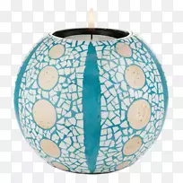 ʥ����װ������ɫ����-ʥ����-������