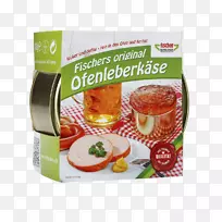 比萨饼莱克司食品调味品采购单-比萨饼-空若网 比萨饼莱克司食品调味品采购单-比萨饼-空若网