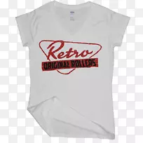 tÐôÎÞÐä³ÄÉÀ±êÖ¾Íâ×°tÐô-¿ÕÈôÍø tÐôÎÞÐä³ÄÉÀ±êÖ¾Íâ×°tÐô-¿ÕÈôÍø