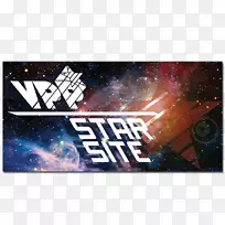 星云星系垫鼠标垫电脑鼠标星系-空若网 星云星系垫鼠标垫电脑鼠标星系-空若网