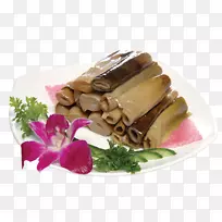 竹笋食品-竹笋-空若网 竹笋食品-竹笋-空若网