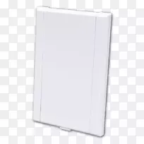 矩形角-空若网 矩形角-空若网