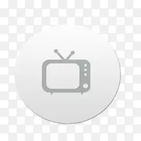 电视大众传媒-电视旗帜-空若网 电视大众传媒-电视旗帜-空若网