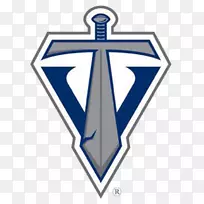 商标线字体设计-空若网 商标线字体设计-空若网