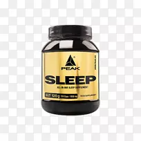 ���谱������ʳ�����֧��������ά���ؼ���-������