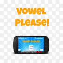 智能手机儿童功能电话路易斯维尔纪律-智能手机-空若网 智能手机儿童功能电话路易斯维尔纪律-智能手机-空若网