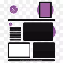 IMVU������ͻ����񰢶������ǰ���������-������-������