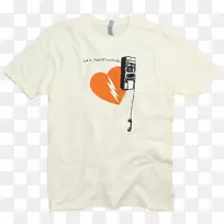 t恤袖牌t恤-空若网 t恤袖牌t恤-空若网