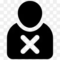 计算机图标化身-问答题人-空若网 计算机图标化身-问答题人-空若网