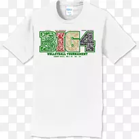 t恤袖子标志字体-t恤-空若网 t恤袖子标志字体-t恤-空若网