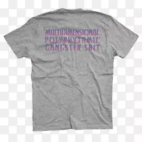 T恤袖外装字体t恤-空若网 T恤袖外装字体t恤-空若网