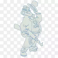 ��ָ��������ͨ����-�������-������