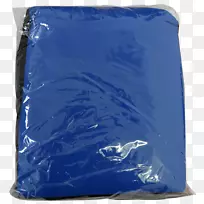 ����abc-������