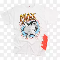 TÐôÐäÀ¶±ß×ÖÌåtÐô-¿ÕÈôÍø TÐôÐäÀ¶±ß×ÖÌåtÐô-¿ÕÈôÍø