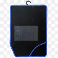 计算机多媒体显示装置-计算机-空若网 计算机多媒体显示装置-计算机-空若网