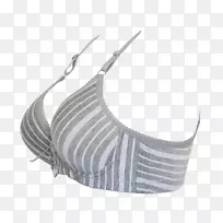 服装饰品时尚.竹炭-空若网 服装饰品时尚.竹炭-空若网