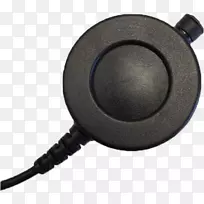 耳机通讯附件电子设备耳机-空若网 耳机通讯附件电子设备耳机-空若网