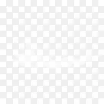 白色对称黑色图案云-空若网 白色对称黑色图案云-空若网